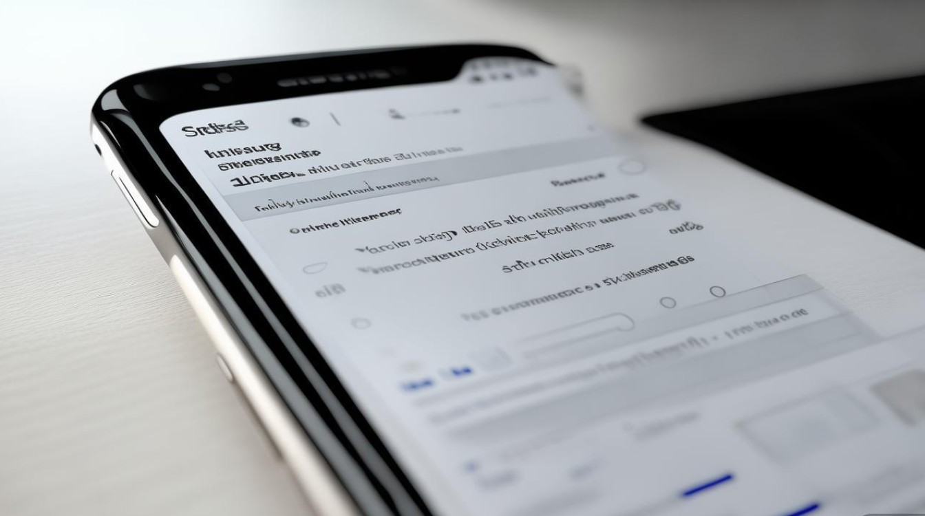 三星手机如何查看和管理我的私密文件?