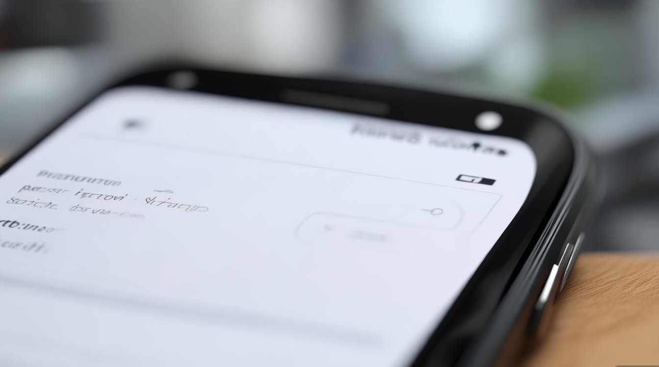 三星手机如何查看和管理我的私密文件?