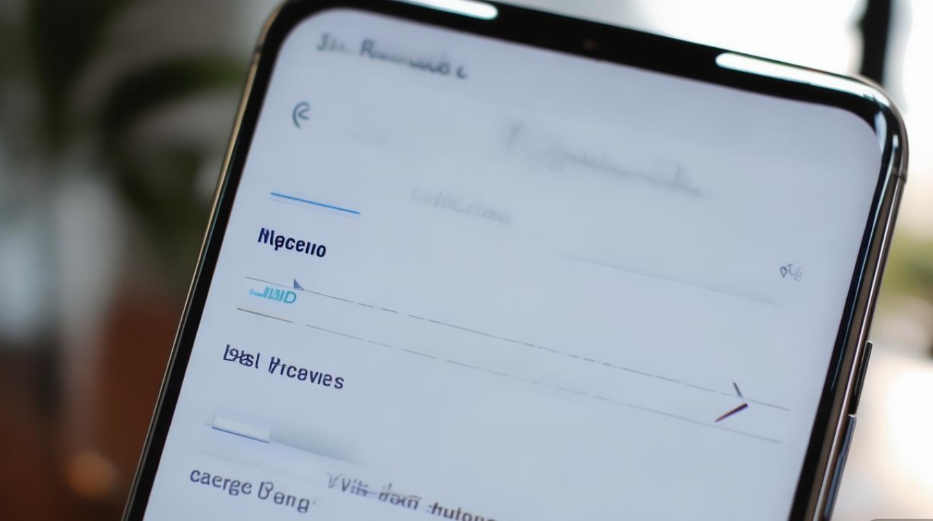三星手机如何查看和管理我的私密文件?