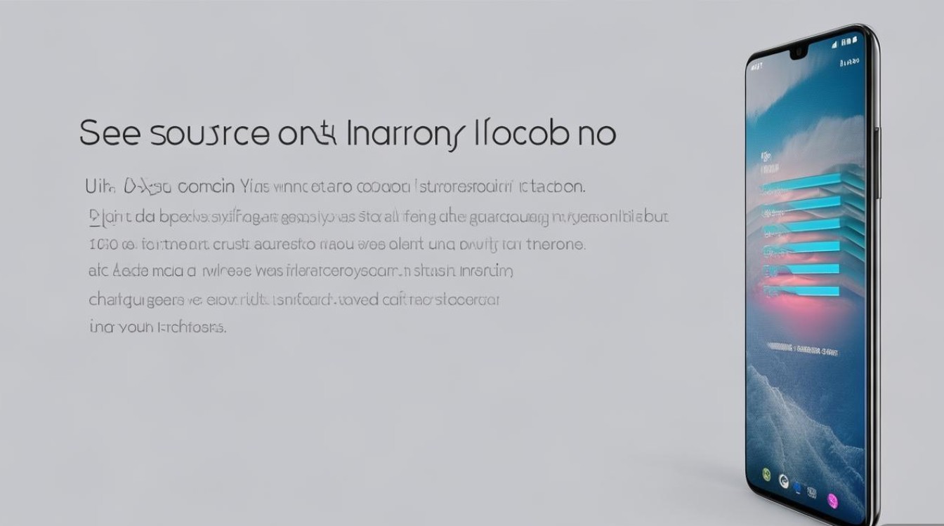 vivox9信息上锁怎么设置?隐私保护方法详解