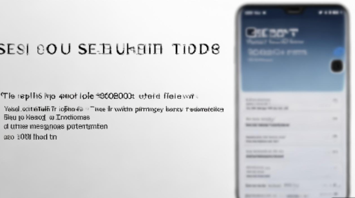 vivox9信息上锁怎么设置?隐私保护方法详解