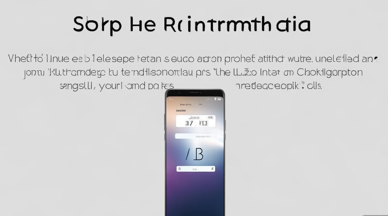 vivox9信息上锁怎么设置?隐私保护方法详解