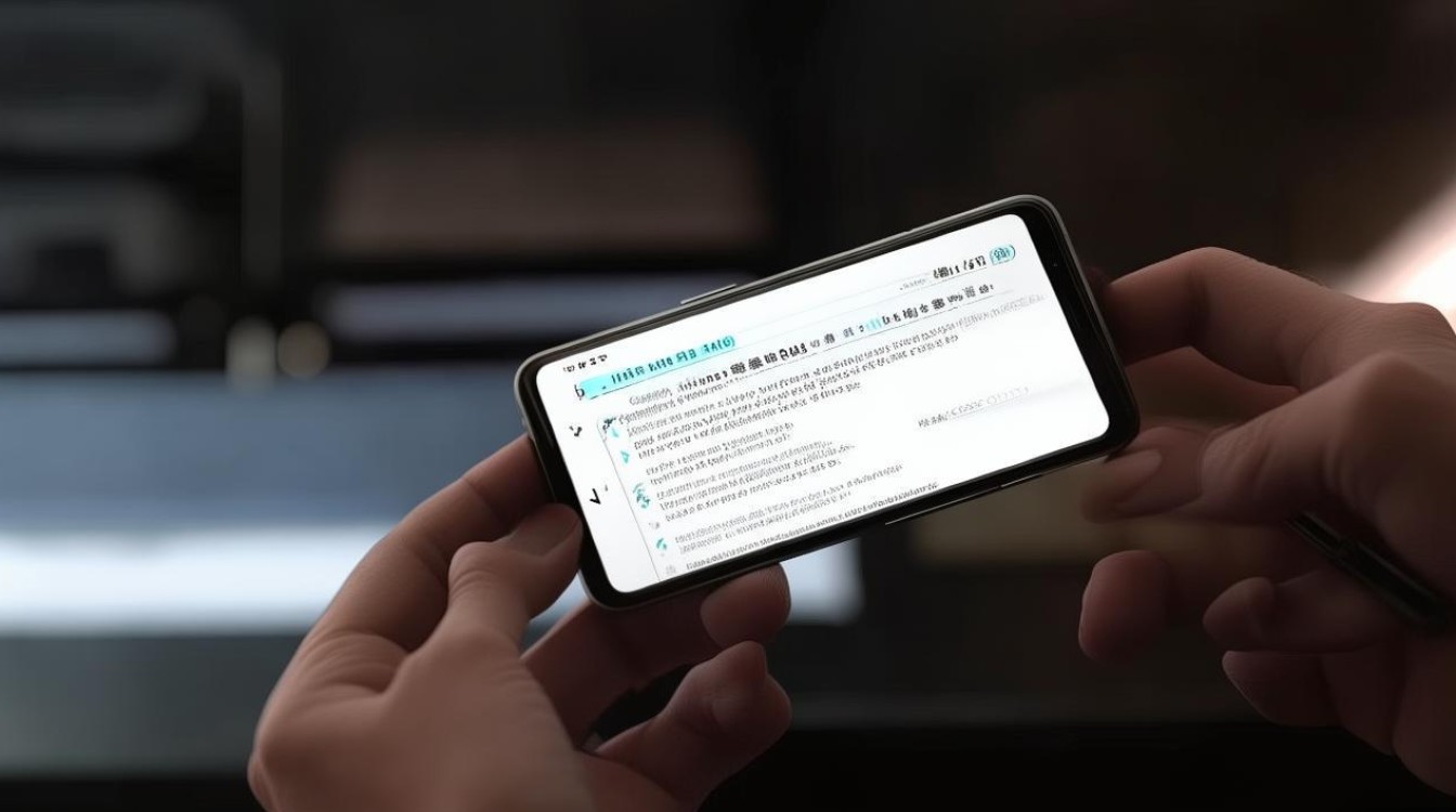 OPPO手机如何手动刷新官方基带版本？