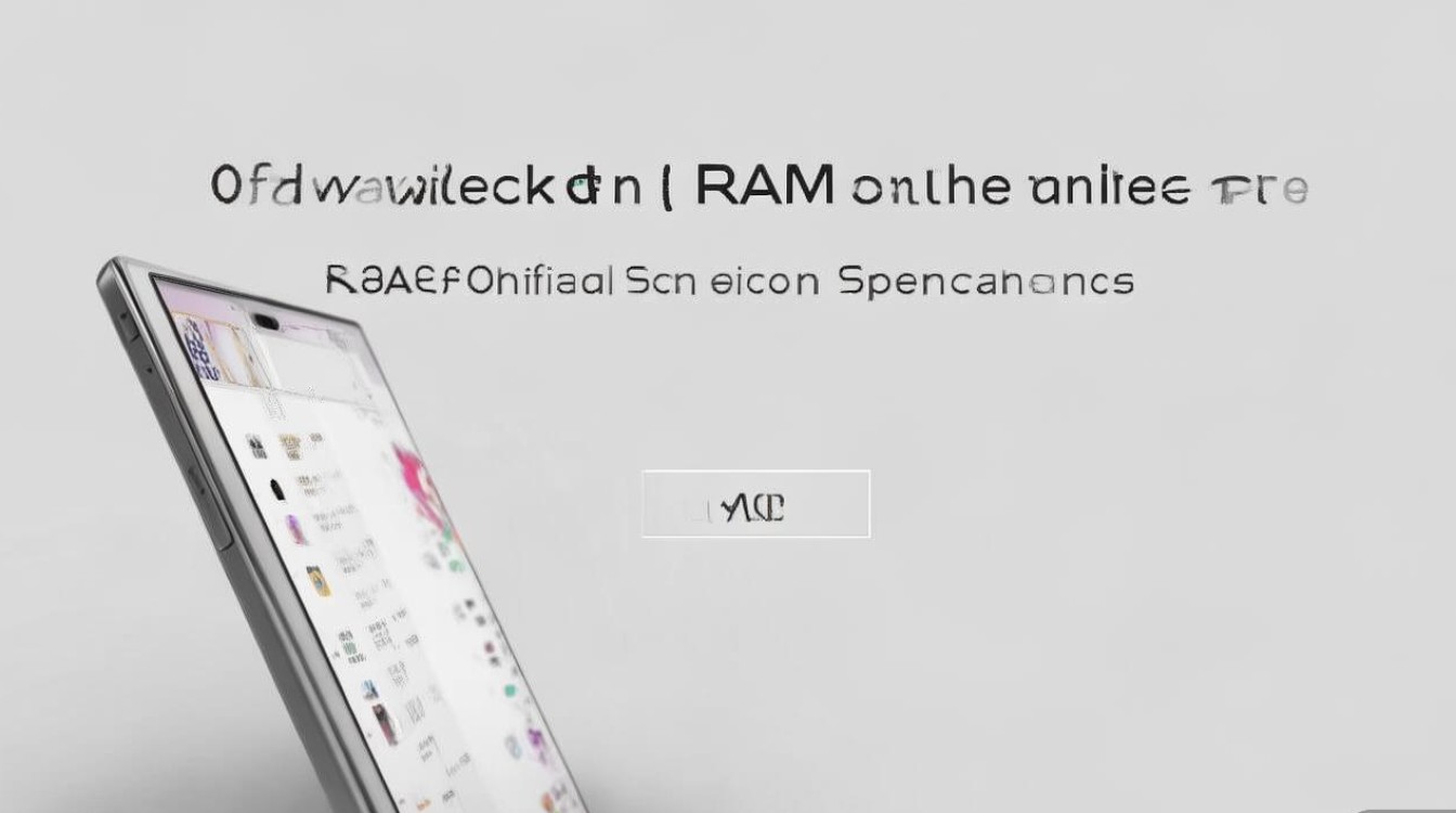 华为m6平板运行内存怎么看？官方参数在哪查？