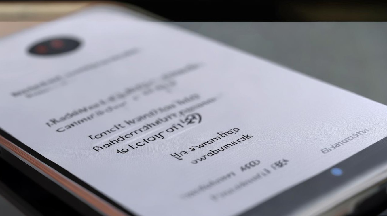 红米20xpro防水等级多少？日常防水能承受吗？