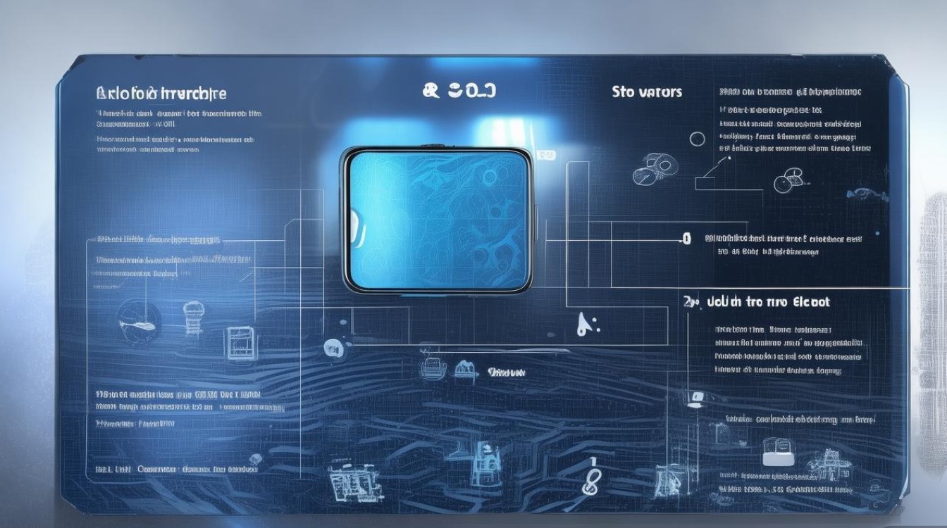 华为v30连不上5G信号怎么办？排查方法有哪些？