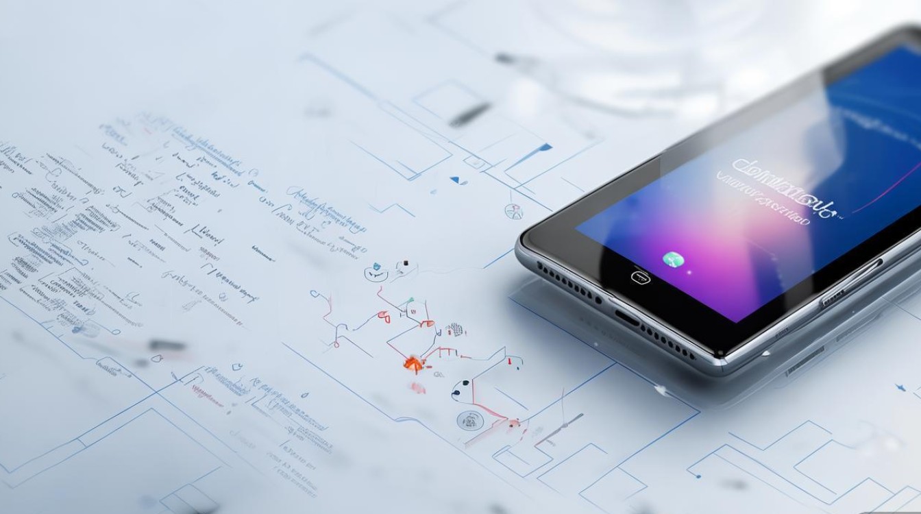 华为v30连不上5G信号怎么办？排查方法有哪些？