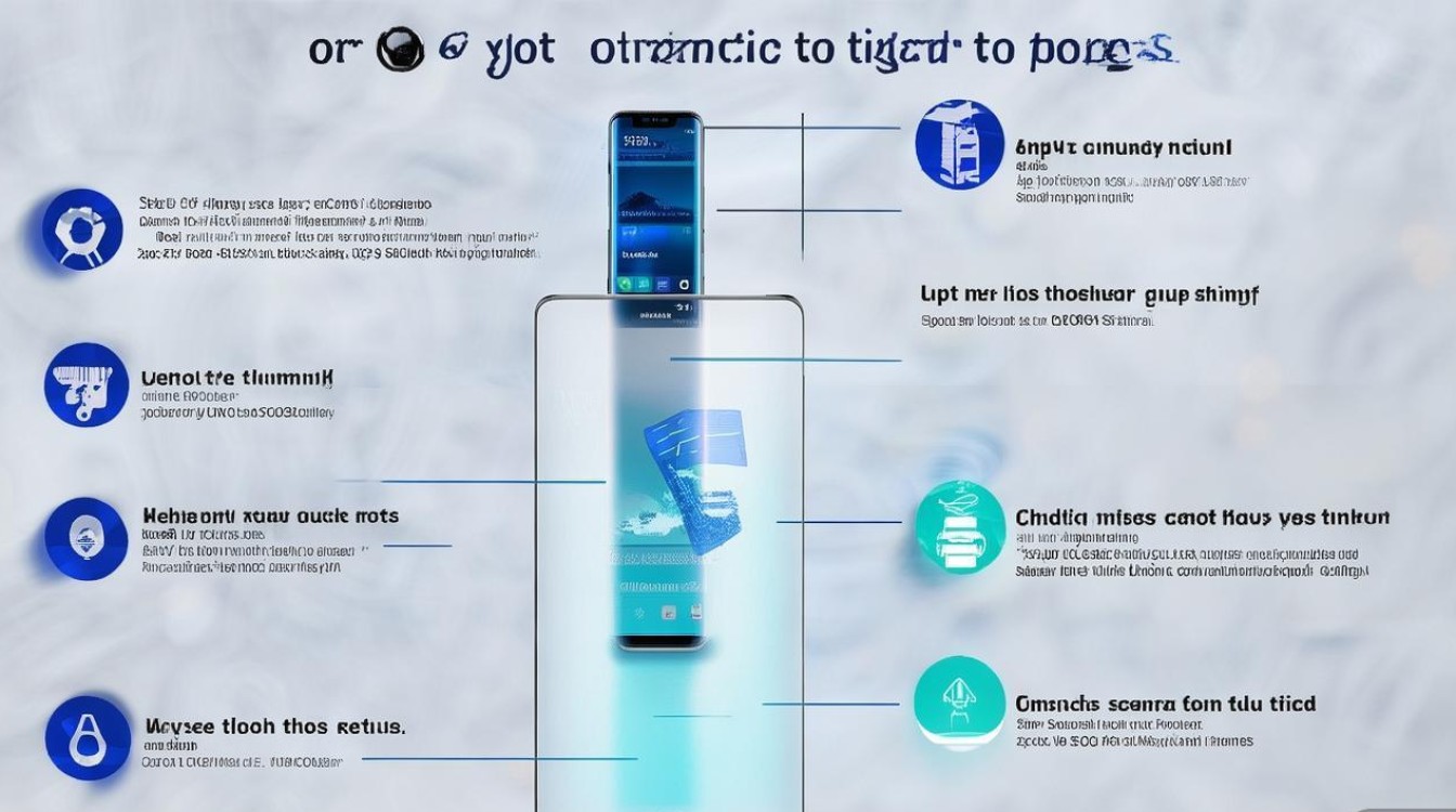 华为v30连不上5G信号怎么办？排查方法有哪些？