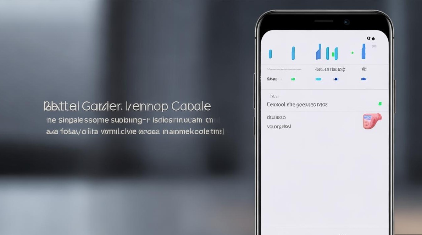 vivo X9信号到底怎么样？日常使用信号稳定吗？
