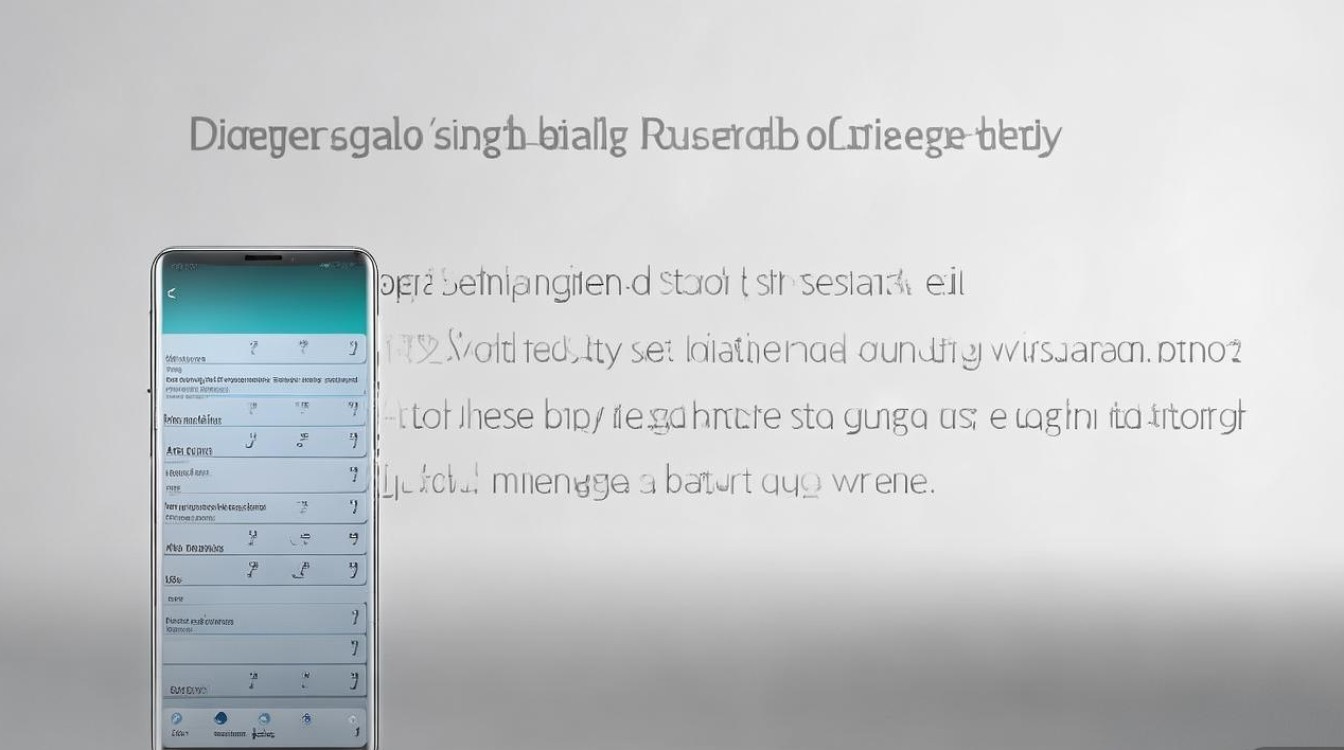 vivo X9信号到底怎么样？日常使用信号稳定吗？