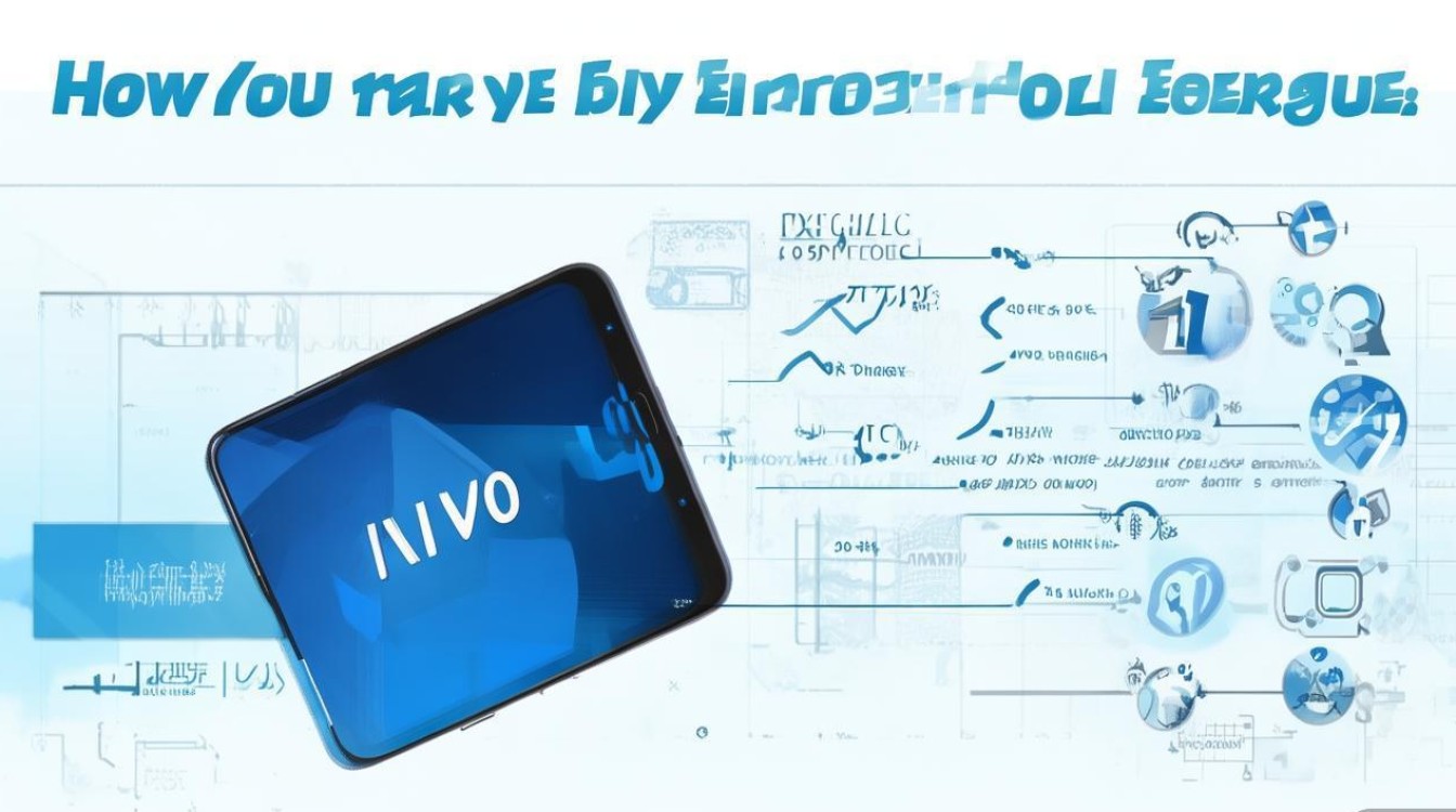 VIVO X9信号差怎么办？教你几招轻松解决！