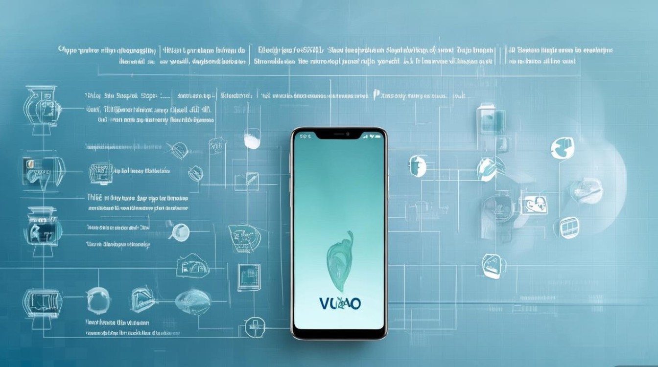 VIVO X9信号差怎么办？教你几招轻松解决！