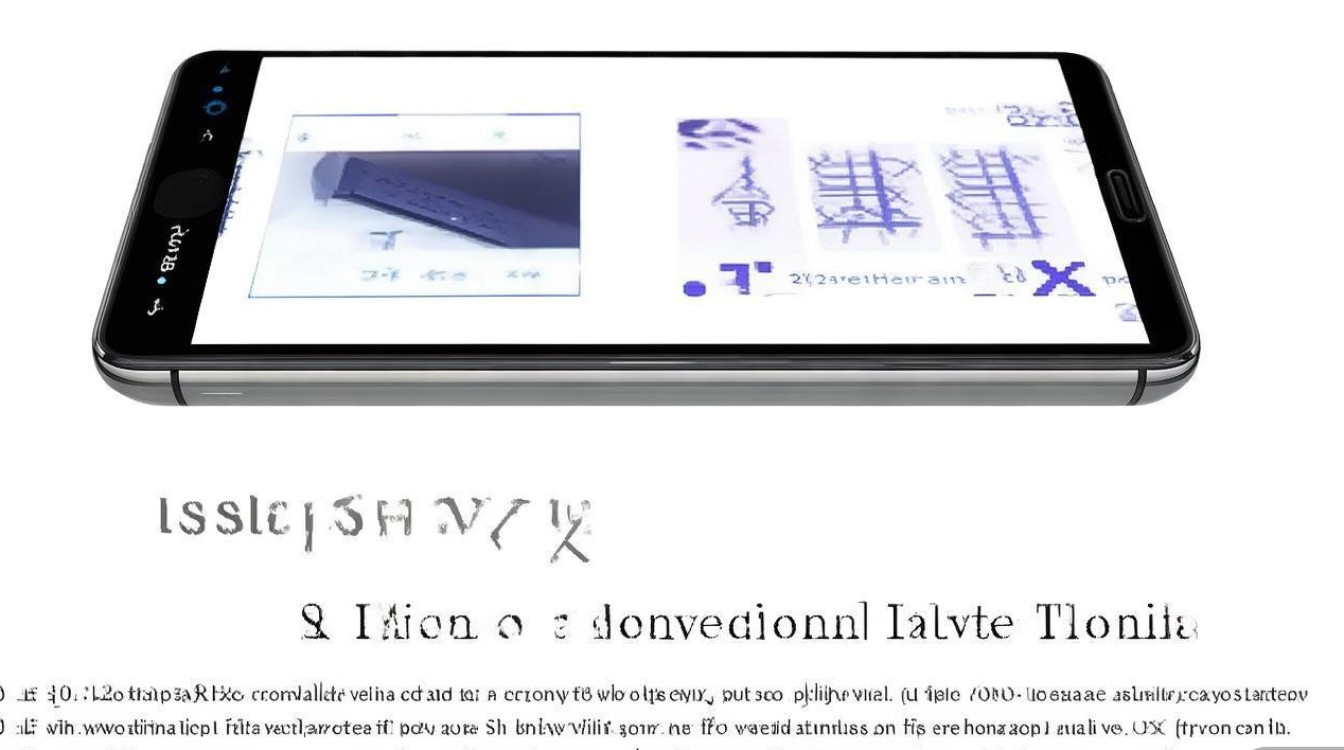 vivox9新手机怎么联网设置教程？