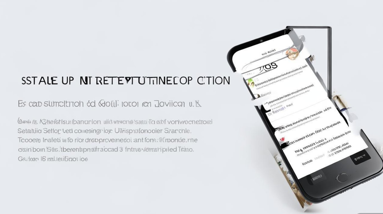vivox9新手机怎么联网设置教程？