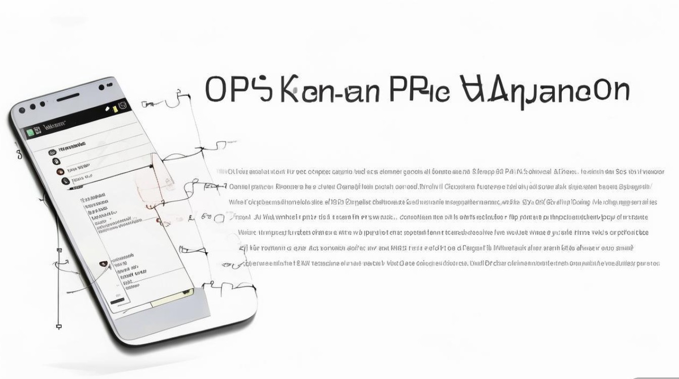 OPPO手机怎么置顶应用？方法步骤详解来了！