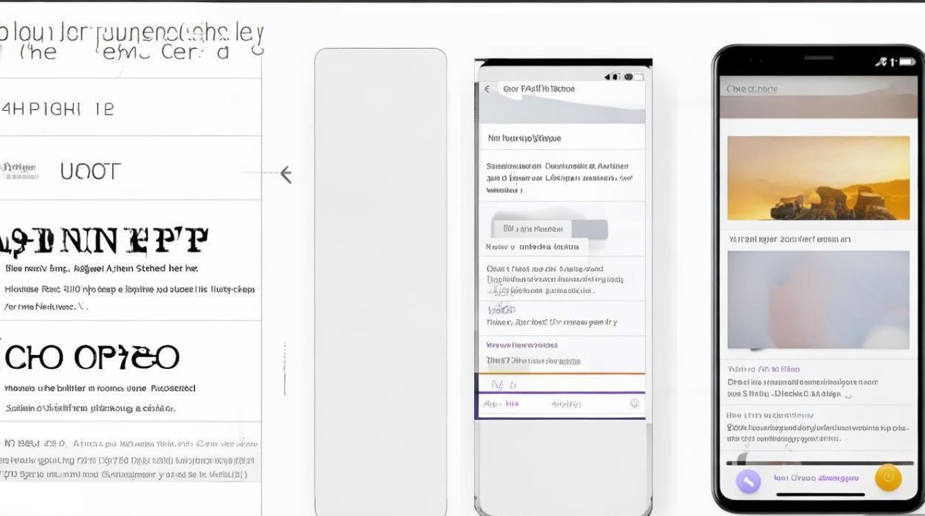 OPPO手机怎么置顶应用？方法步骤详解来了！
