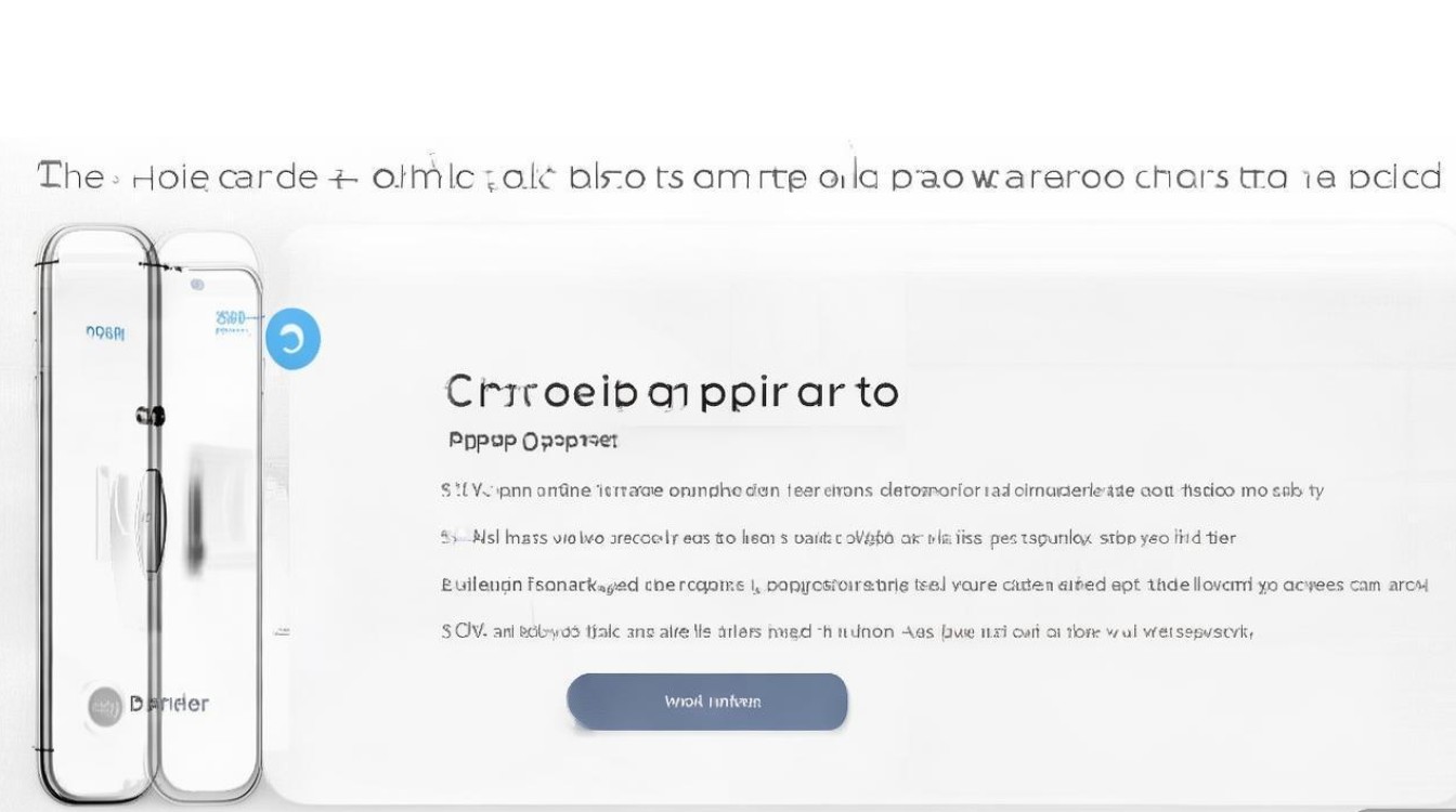 OPPO手机怎么置顶应用？方法步骤详解来了！