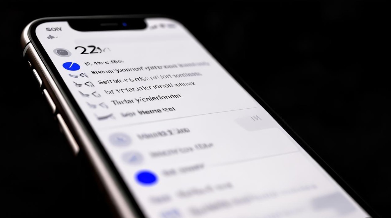 iPhone12怎么设置24小时制？24小时制开启步骤详解