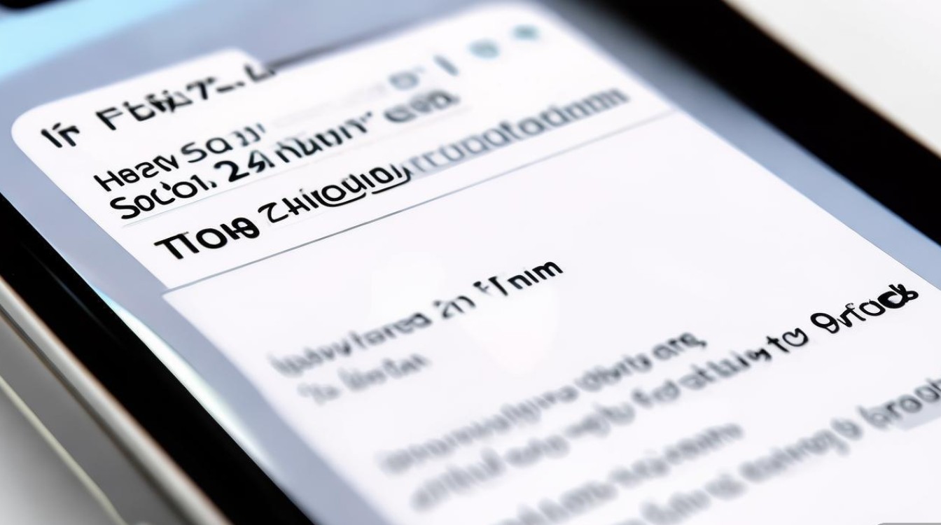 iPhone12怎么设置24小时制？24小时制开启步骤详解