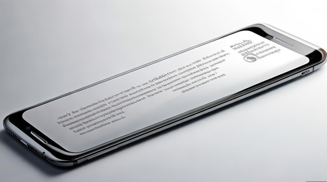 三星t705c内存不足怎么办？如何有效扩展存储空间？