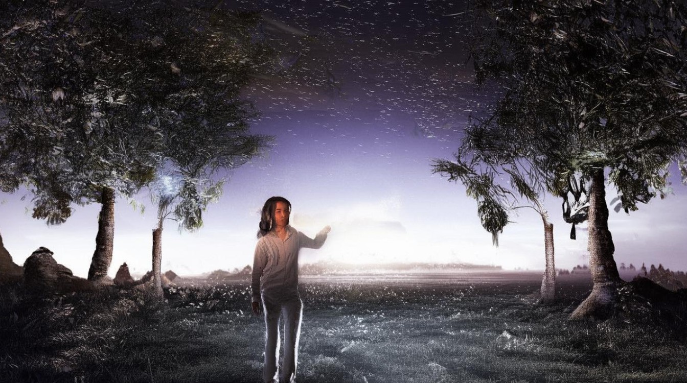 三星t705c内存不足怎么办？如何有效扩展存储空间？