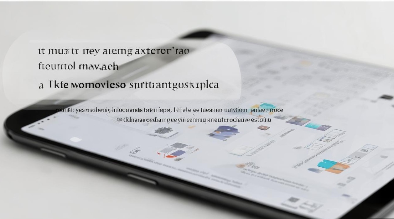 三星t705c内存不足怎么办？如何有效扩展存储空间？