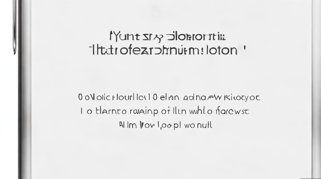 oppo手机怎么开电灯？没有实体键怎么操作？