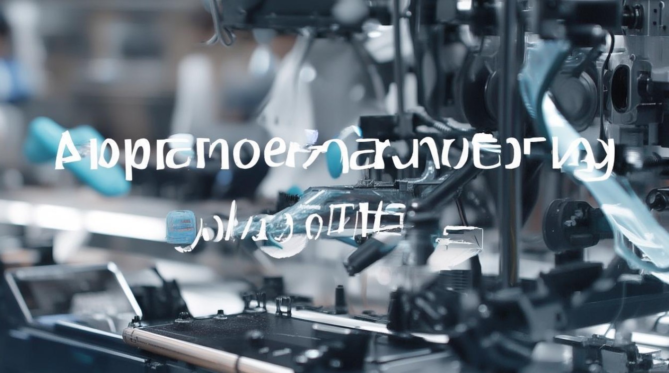 怎么效屏OPPO?手机厂商如何学习OPPO的成功经验?