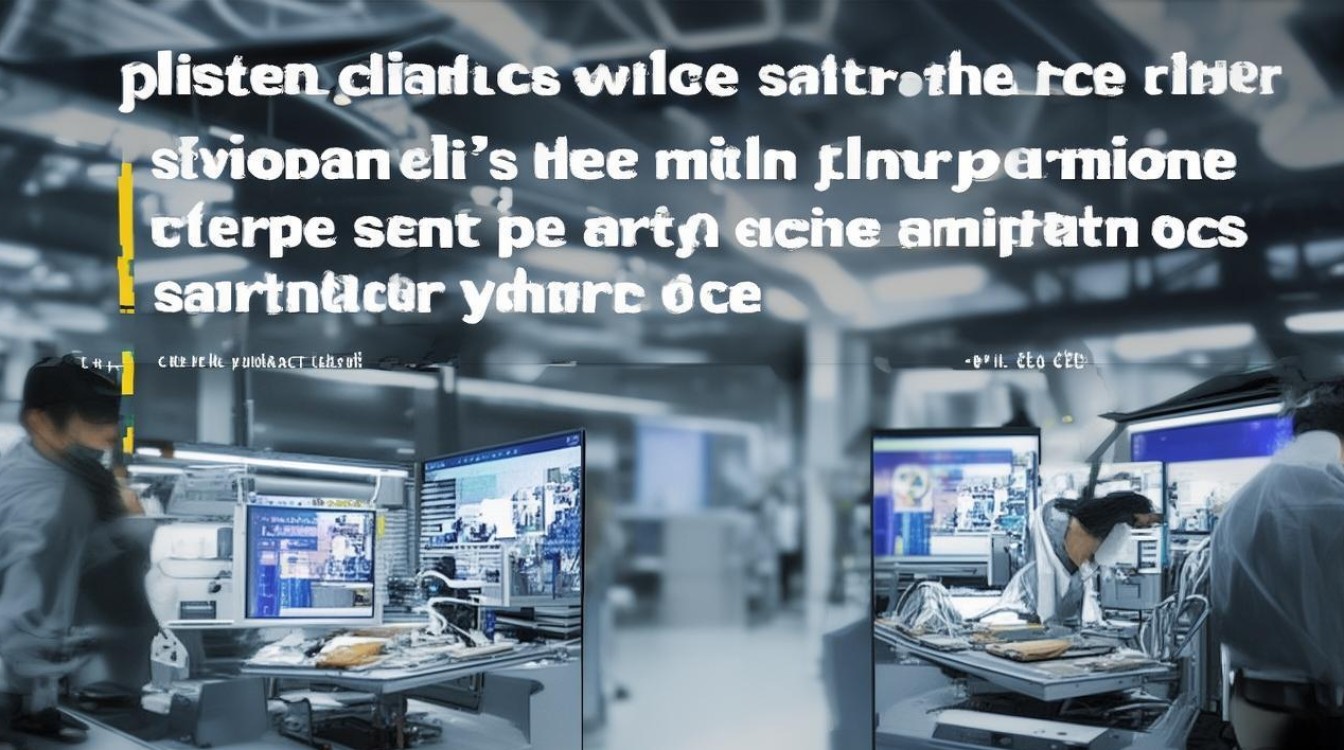 怎么效屏OPPO?手机厂商如何学习OPPO的成功经验?