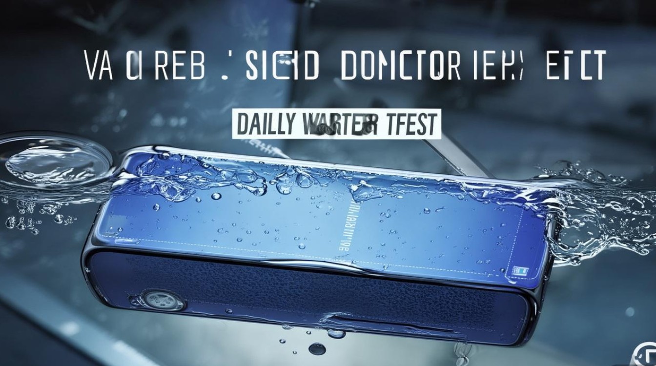 荣耀Play5防水吗？日常防水效果实测如何？