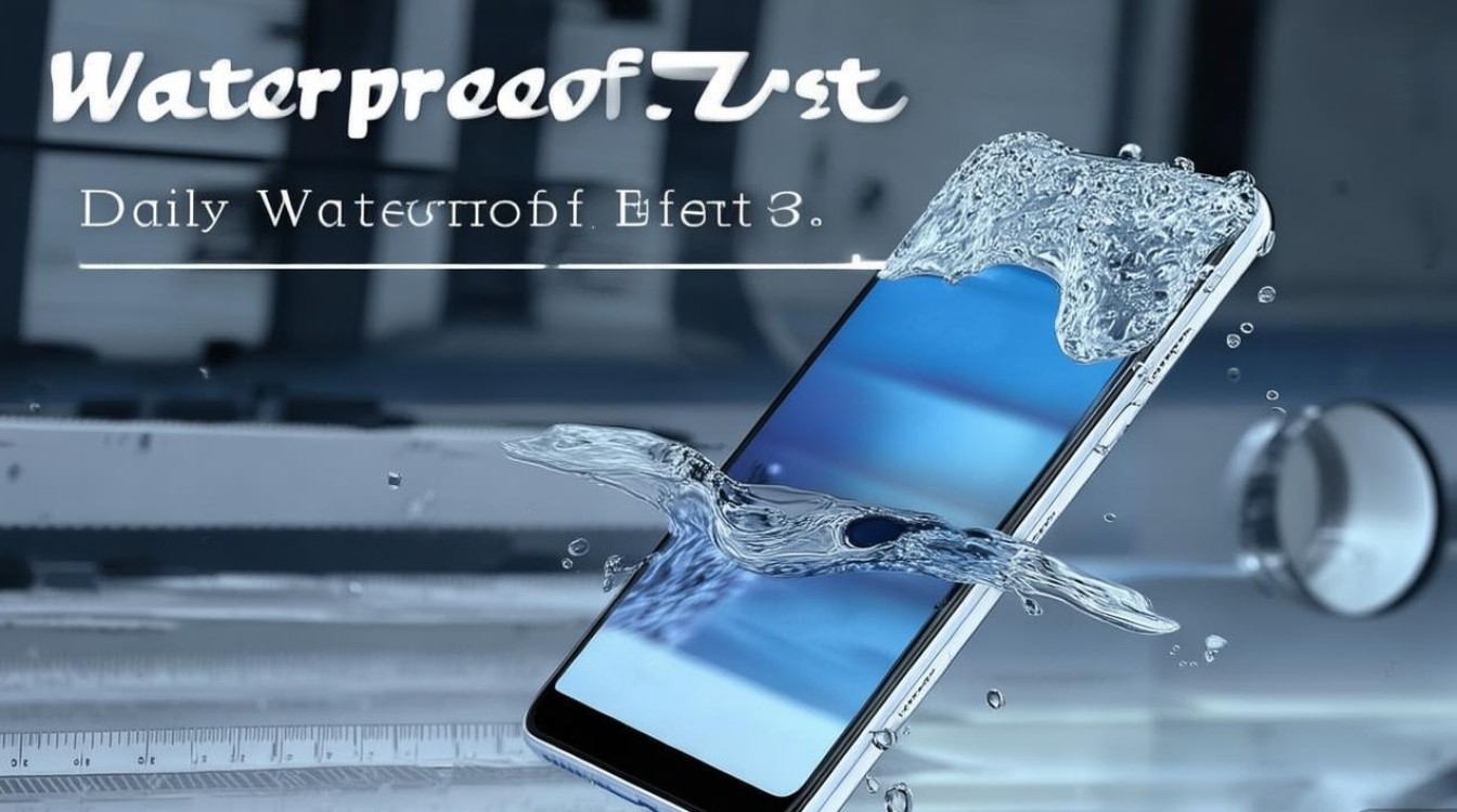 荣耀Play5防水吗？日常防水效果实测如何？