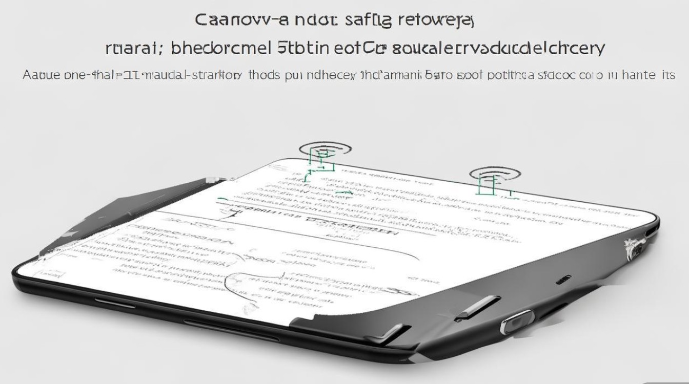 华为7c怎么进刷机模式？详细步骤与注意事项是什么？