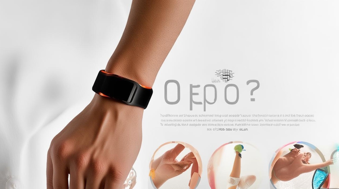 oppo手环活力版防水吗？日常洗手、游泳能戴吗？