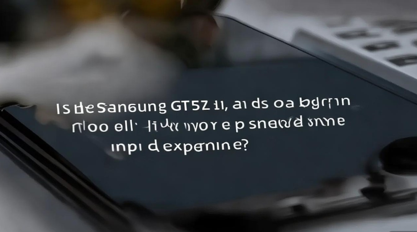 三星GT-S5831i老机型现在还值得买吗？性能与体验如何？