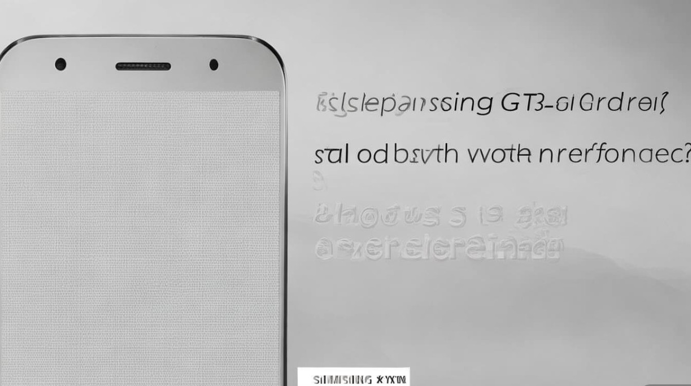 三星GT-S5831i老机型现在还值得买吗？性能与体验如何？