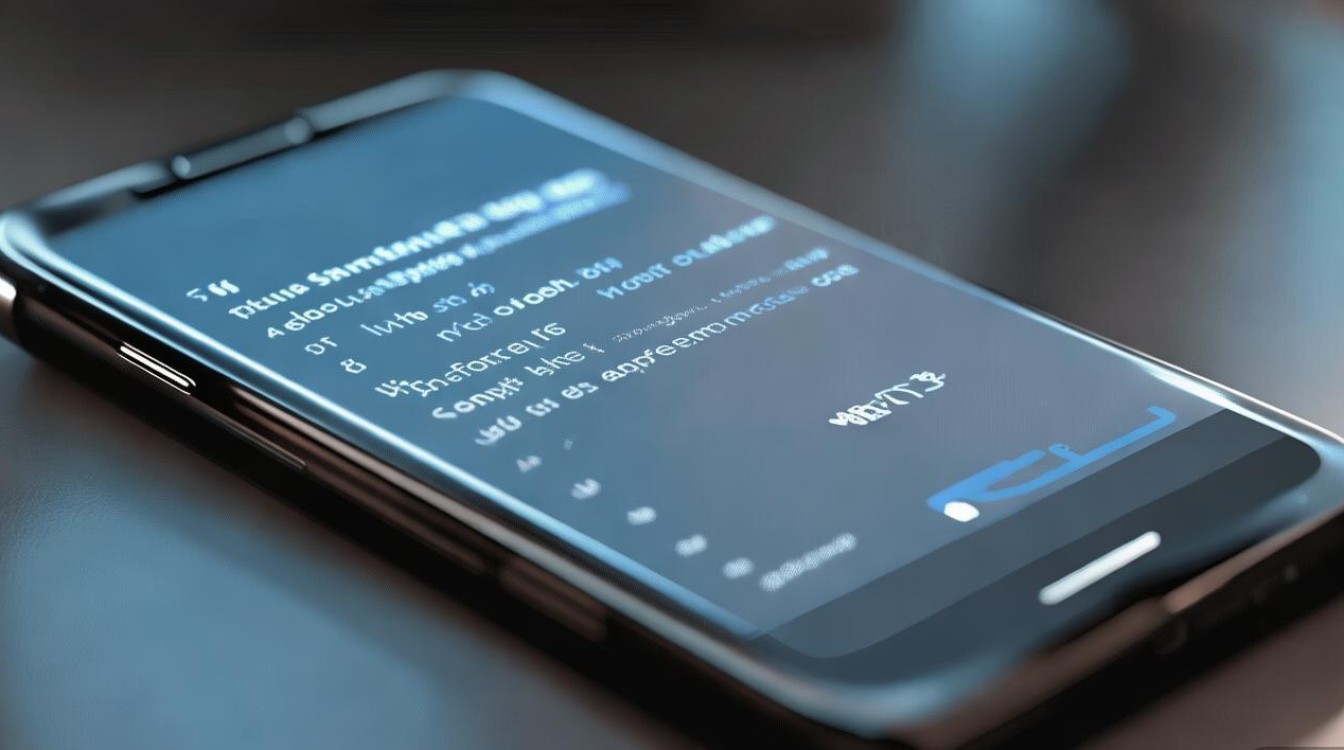 三星GT-S5831i老机型现在还值得买吗？性能与体验如何？