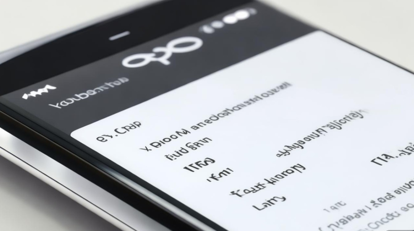 oppo手机怎么查看具体型号?在哪里看最准确?