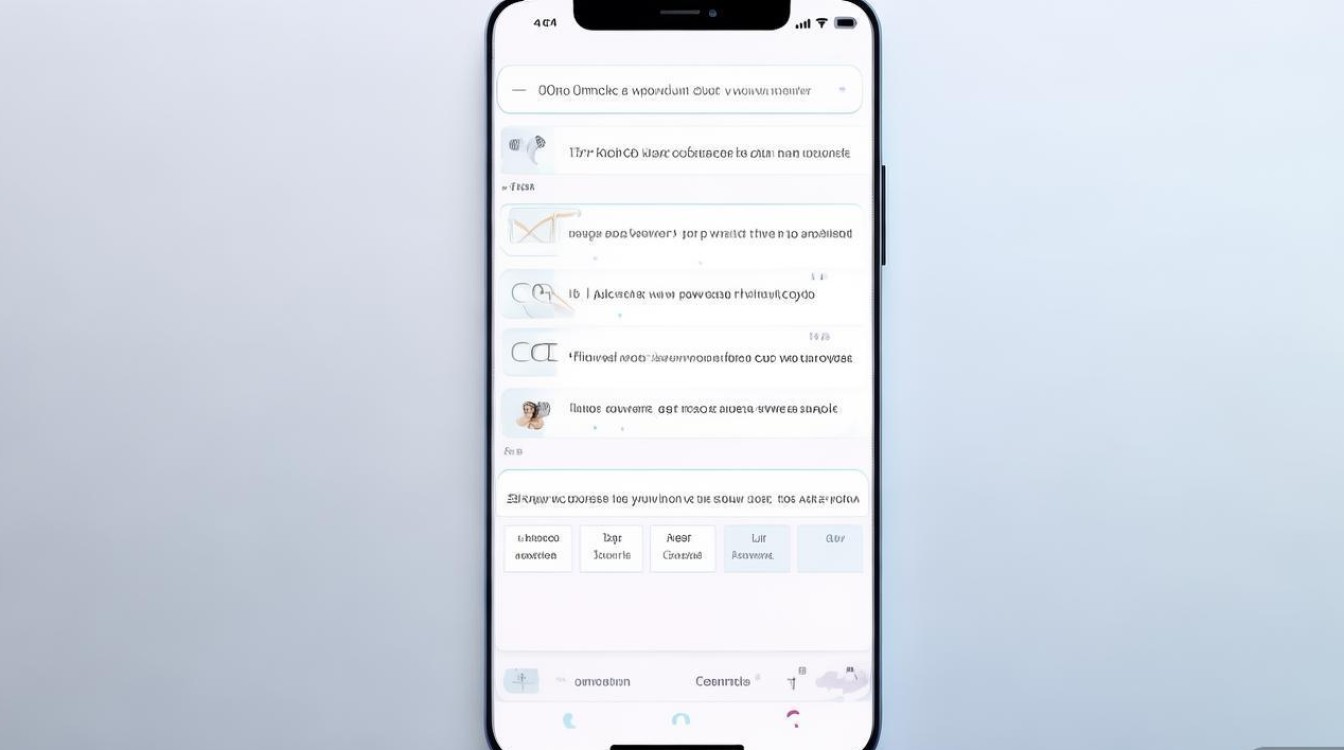oppo账号怎么解锁？忘记密码后手机被锁住怎么办？