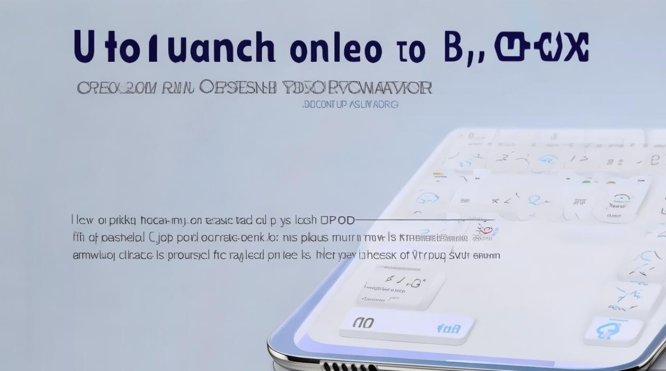 oppo账号怎么解锁？忘记密码后手机被锁住怎么办？