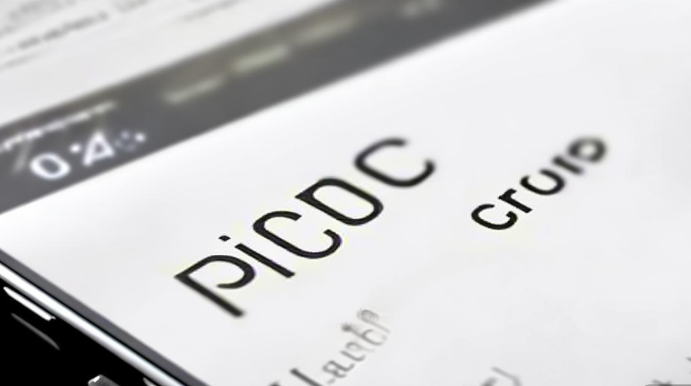 oppo手机剪裁图片视频在哪找功能？新手操作步骤详解