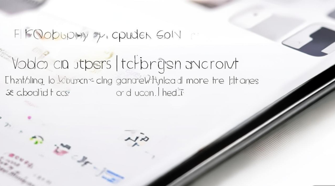 oppo手机剪裁图片视频在哪找功能？新手操作步骤详解