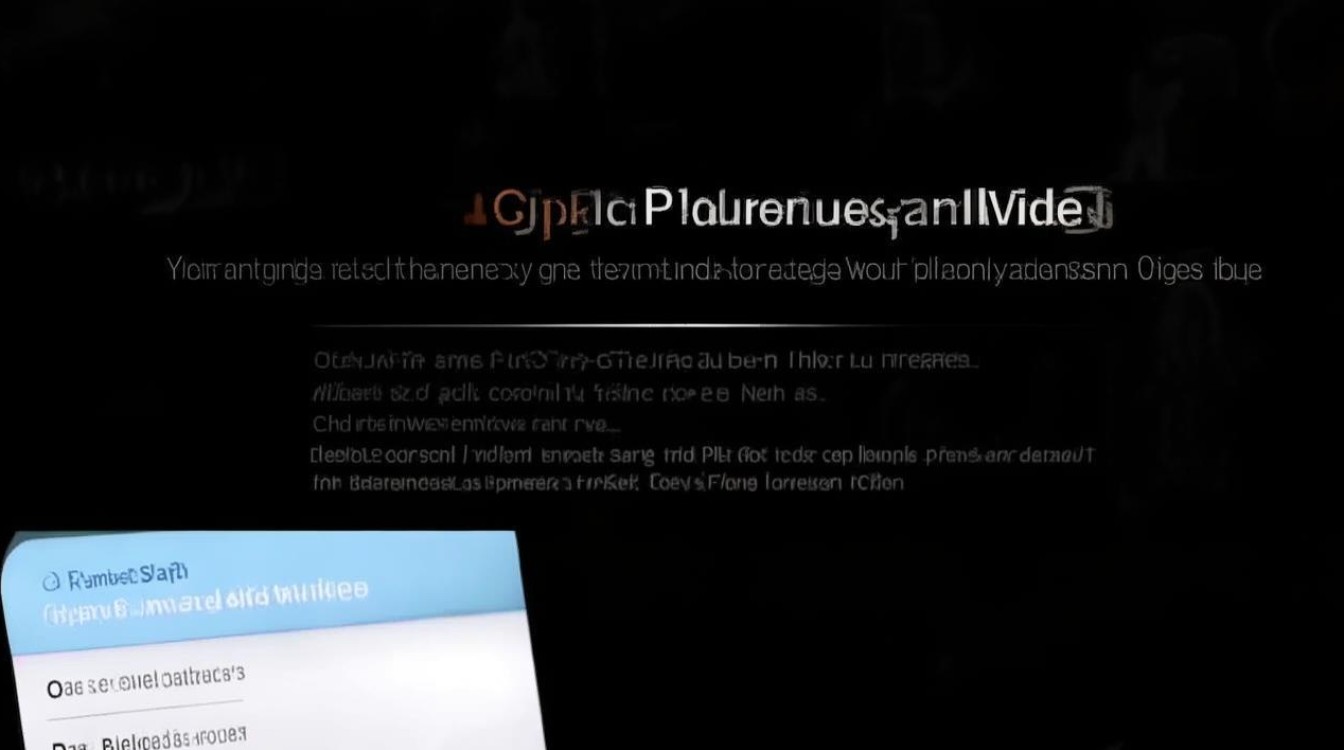 oppo手机剪裁图片视频在哪找功能？新手操作步骤详解