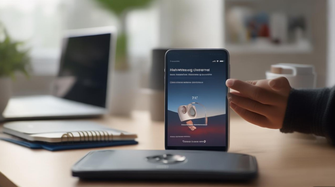苹果4s怎么用无线充电器？需要买什么配件吗？
