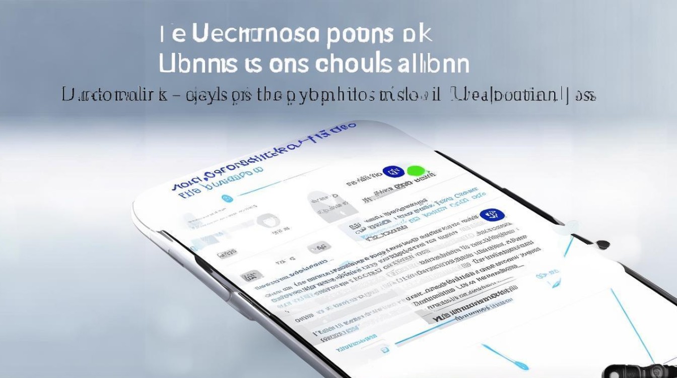 华为g7plus云相册恢复教程，找不到照片怎么办？