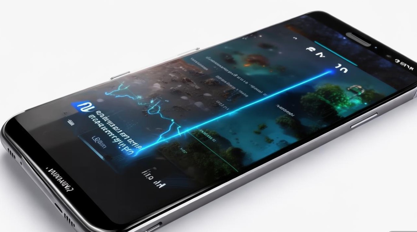 a7100三星玩游戏帧率稳吗？画质和散热表现如何？