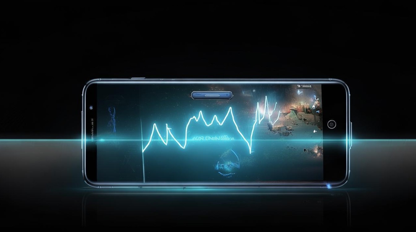 a7100三星玩游戏帧率稳吗？画质和散热表现如何？