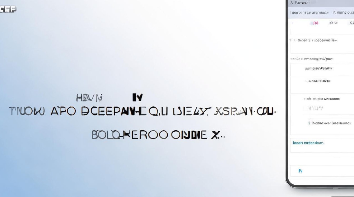 oppo find x3怎么关闭拨号按键音？方法步骤分享