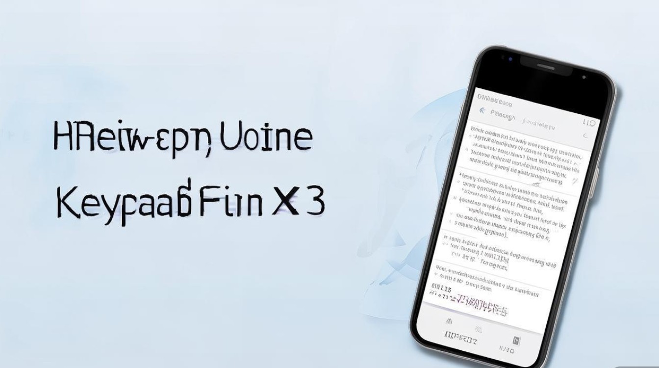 oppo find x3怎么关闭拨号按键音？方法步骤分享