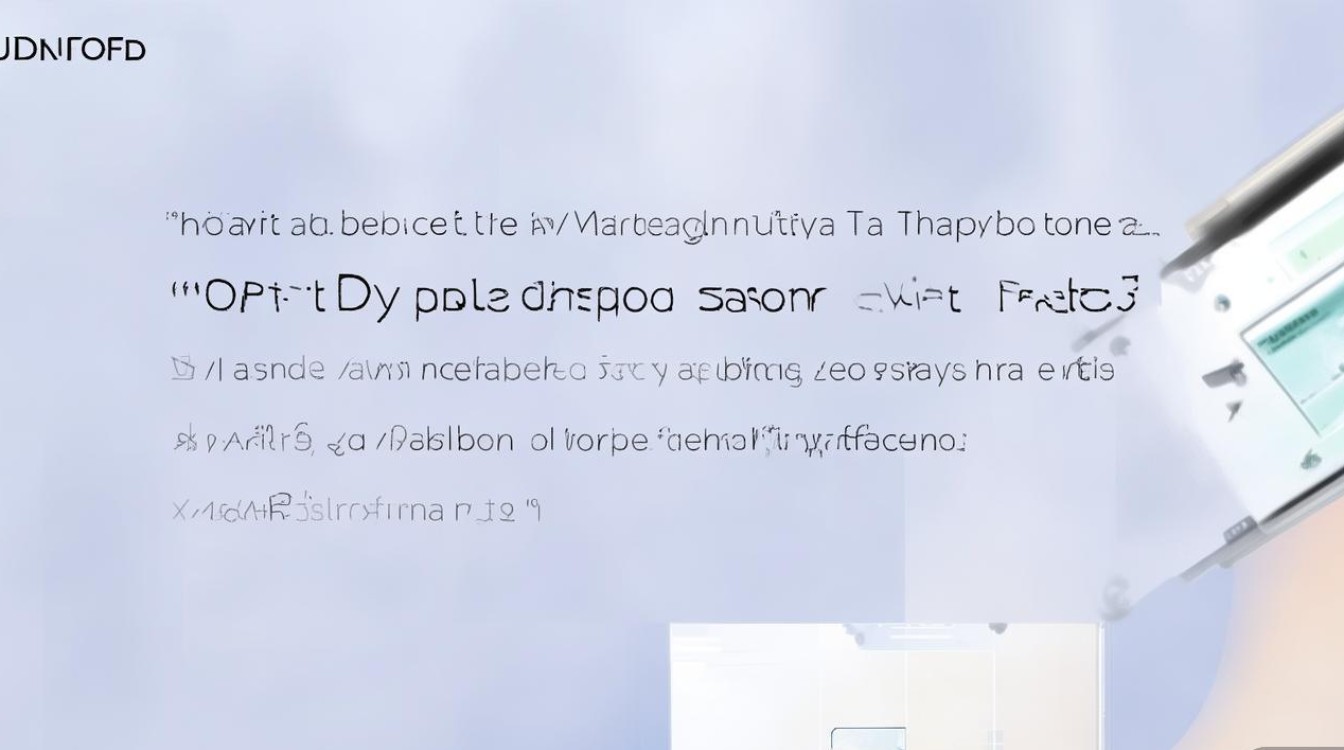 oppo find x3怎么关闭拨号按键音？方法步骤分享