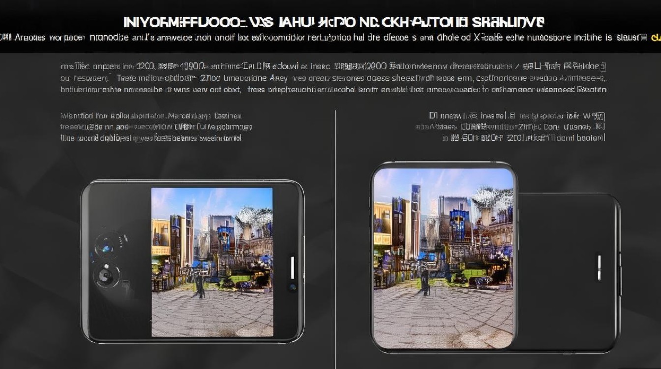 iQOONeo3S防抖效果到底怎么样？实际拍摄体验如何？